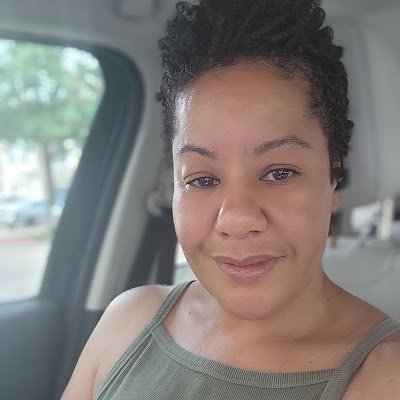 msjaxs9815's profile picture. 