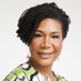 Culture Professor (@sonjahstanley) Twitter profile photo Culture Professor (@sonjahstanley) Twitter profile photo