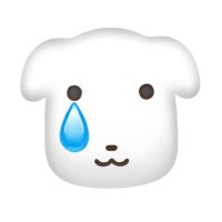☘︎ (@takiclover) 's Twitter Profile Photo