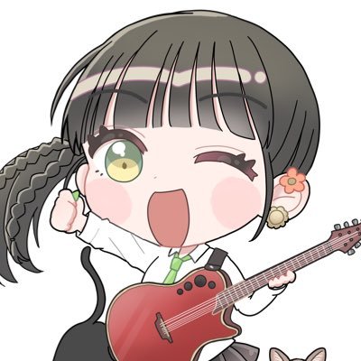 ゆみざわのマネージメントしてます🌺お料理好きな運営まきちゃんです!
まねきねこJOYSOUNDにてゆみざわカラオケ楽曲配信!!