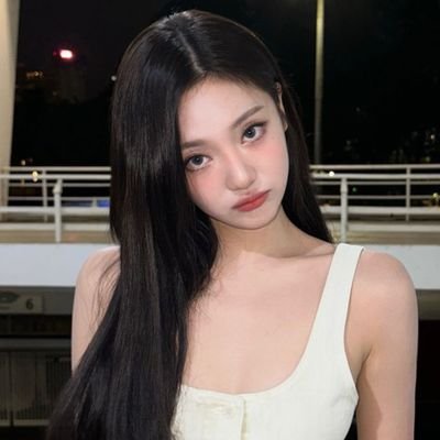 vberryk1ss's profile picture. 