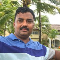 KALIDASAN (@kalidasan2) 's Twitter Profile Photo KALIDASAN (@kalidasan2) 's Twitter Profile Photo