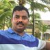 KALIDASAN (@kalidasan2) Twitter profile photo KALIDASAN (@kalidasan2) Twitter profile photo