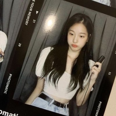 themosjean's profile picture. 