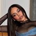 𝓟💋 (@dannaexclusive) Twitter profile photo 𝓟💋 (@dannaexclusive) Twitter profile photo