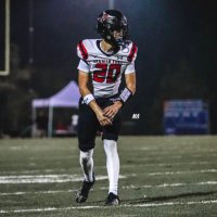 Mason Edwards (@_masonedwards1) 's Twitter Profile