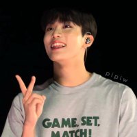 pipiw🌻 (@ily_jwsahi) 's Twitter Profile
