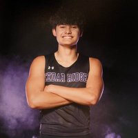Dylan Snoga (@dylan_snoga) 's Twitter Profile Photo Dylan Snoga (@dylan_snoga) 's Twitter Profile Photo
