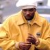 Genie_Lamp2022 (@checkerboards) Twitter profile photo Genie_Lamp2022 (@checkerboards) Twitter profile photo