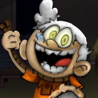 The Misery House (@misery_house) 's Twitter Profile Photo The Misery House (@misery_house) 's Twitter Profile Photo