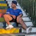 Jorge reyes (@jorgereyes1705) Twitter profile photo Jorge reyes (@jorgereyes1705) Twitter profile photo