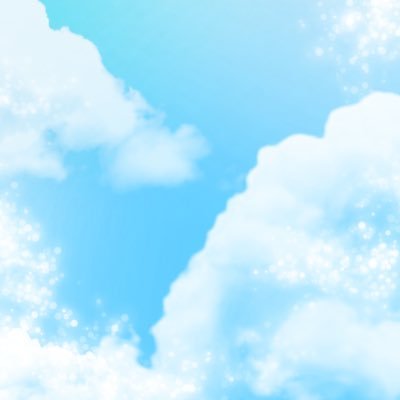 𝕄＊さんのプロフィール画像