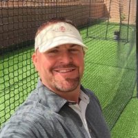Coach Bucky Malone (@buckymalonepg) 's Twitter Profile Photo Coach Bucky Malone (@buckymalonepg) 's Twitter Profile Photo