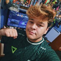 Daniel Workman (@daniworkman730) 's Twitter Profile