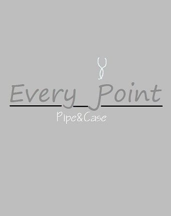 Sashka_Shept's profile picture. Pipes, grinders, cases & other smoking stuff