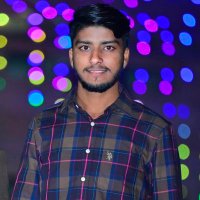 RAVINDRA GODARA BISHNOI (@ravi_vishnoii) 's Twitter Profile