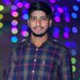RAVINDRA GODARA BISHNOI (@ravi_vishnoii) Twitter profile photo RAVINDRA GODARA BISHNOI (@ravi_vishnoii) Twitter profile photo