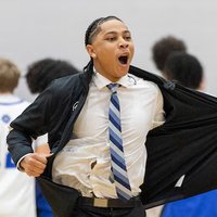 Chris Pearl (@chris_pearl21) 's Twitter Profile