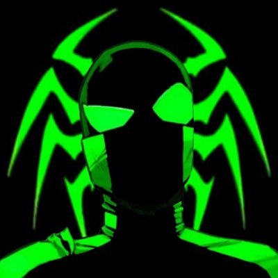 āYou just gotta feel the energy & live in the moment,you know?ā~Hawk š¦
š„ Iām also Spider-Manās #1 Twitter Hater/Critic: @JustthefactsJJ