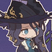 ππΌπ±π°@γͺγγͺγ³εΏ
θͺ (@9m4no3) 's Twitter Profile