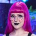 Rosie ★ Pinipy 🇦🇺 (@pinipy) Twitter profile photo Rosie ★ Pinipy 🇦🇺 (@pinipy) Twitter profile photo