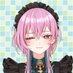 【二人組VTuber】爆走蛇亜 桃葉🍑/桃爾👹Bakusoujaa Momoha/Touji (@bakusouj) Twitter profile photo 【二人組VTuber】爆走蛇亜 桃葉🍑/桃爾👹Bakusoujaa Momoha/Touji (@bakusouj) Twitter profile photo
