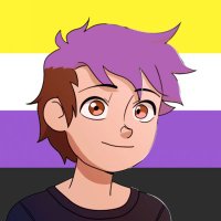 Morgan (@doodlebugmorg) 's Twitter Profile Photo