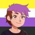 Morgan (@doodlebugmorg) Twitter profile photo Morgan (@doodlebugmorg) Twitter profile photo