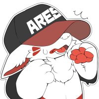 はやぱん (@r35maso) 's Twitter Profile