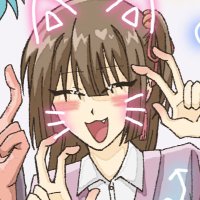 餅PUSH👊‼️PULL🤙PULL🤙ゴンザレス🀄 (@push1921) 's Twitter Profile