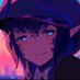 Detective Nanama (@hatofinquiry) Twitter profile photo Detective Nanama (@hatofinquiry) Twitter profile photo