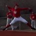Patrick - Athlete (@jstewart010210) Twitter profile photo Patrick - Athlete (@jstewart010210) Twitter profile photo
