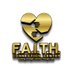 F.A.I.T.H. Connection Center Inc (@faith_over_dv) Twitter profile photo F.A.I.T.H. Connection Center Inc (@faith_over_dv) Twitter profile photo