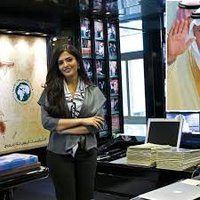 ريم (@aalkthyry22572) 's Twitter Profile