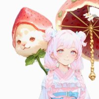 淡雪*ﾟいちご@トーラム (@ichigochoko_t) 's Twitter Profile Photo