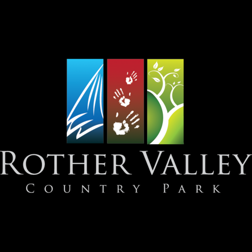 RotherValley Profile Picture