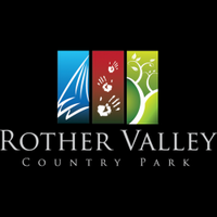 Rother Valley Country Park (@rothervalley) 's Twitter Profile