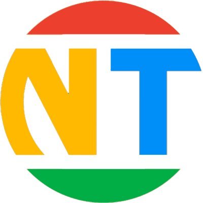 ntechtools's profile picture. National Techtools: Your trusted supplier of power tools, hand tools, gardening tools, and welding tools, ensuring quality and reliability.