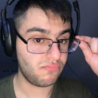 Allannova (@allanova_) 's Twitter Profile