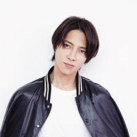 Tomohisa Yamashita Offi. (@official34658) 's Twitter Profile