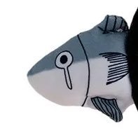 fish (@saltedfish____) 's Twitter Profile Photo fish (@saltedfish____) 's Twitter Profile Photo