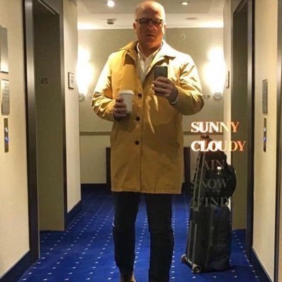 Mikecy110816's profile picture. CAR DEALER