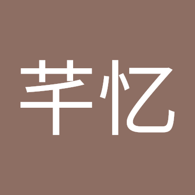 mqiny111211's profile picture. 