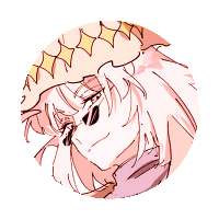 ππππ«π¨π§ .α.α ππ¨π«ππ’π ππ«π§ π¦ (@faesovereign) 's Twitter Profile