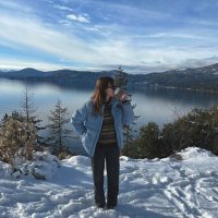 kristy (@ricekristys_) 's Twitter Profile