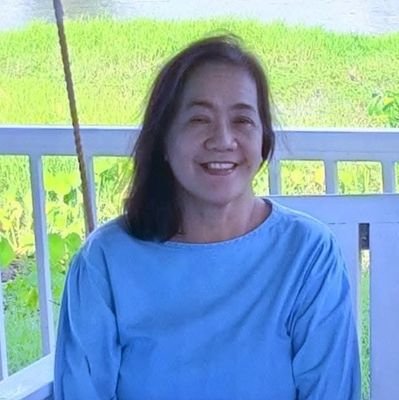 shirlicmd's profile picture. 