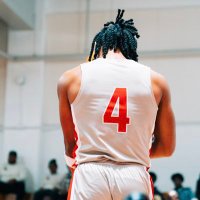 Devin Toatley (@toatsznfr) 's Twitter Profile