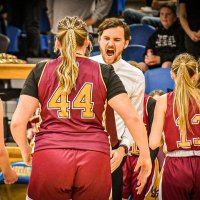 Coach Tyler Sapp (@realcoachsapp) 's Twitter Profile