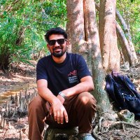 RAJESH (@rajesh_advait) 's Twitter Profile