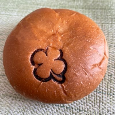 Yuisan1782496's profile picture. ゆいです。ドラマ好き😍アパレル店員  ドラマや日々のことをポストします。